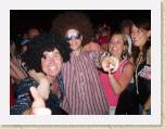 25June05 - Wayne's Bday - Golf & Clapham Grand 039 * 2272 x 1704 * (2.79MB)